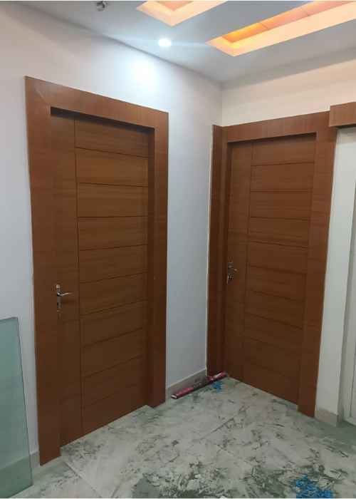 new-home-care-interior