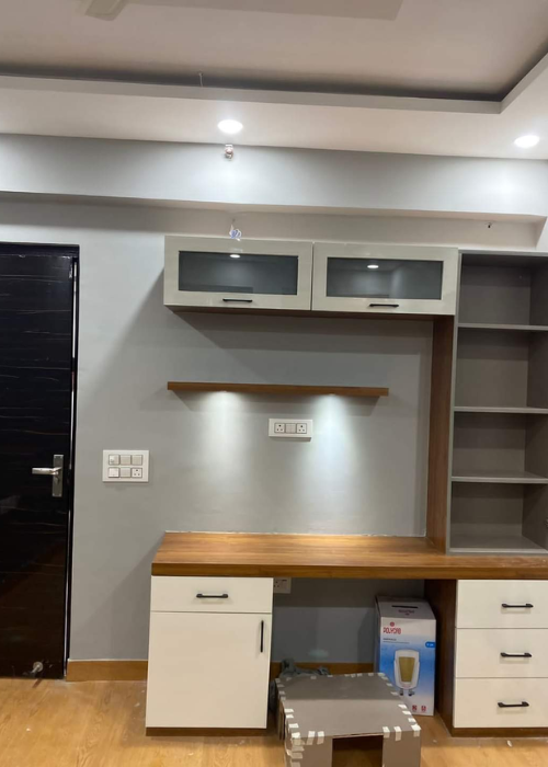 new-home-care-interior
